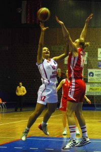 zorana-marinkovic
