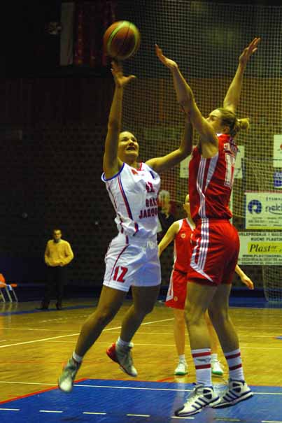 zorana-marinkovic