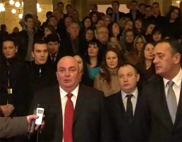 palma-i-studenti-u-becu