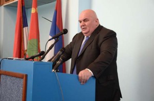 dragan markovic palma