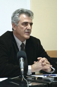 goran-radovanovic