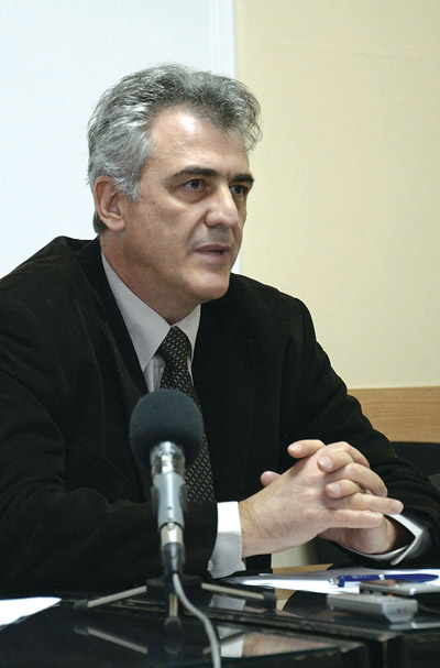 goran-radovanovic