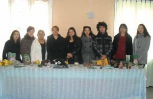 Bratinsko udruzenje u Senjskom Rudniku