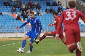 vukasin-tomic