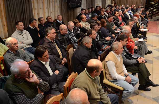 predstavnici-mesnih-zajednica