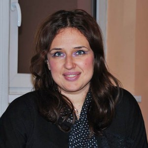 aleksandra-stevanovic