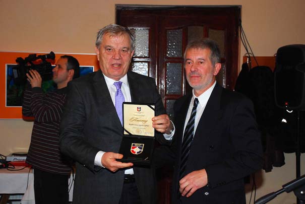 karadzic i milanovic