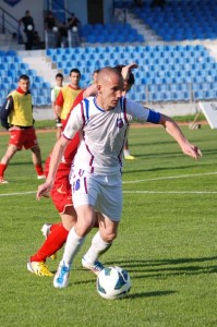 Miloš Stojanović Popaj