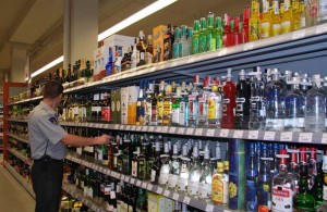 obezbedjenje-cuva-robu