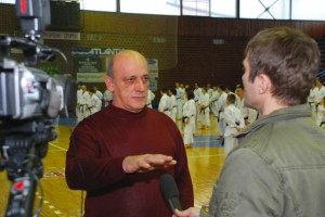 Miodrag Miki Andrić