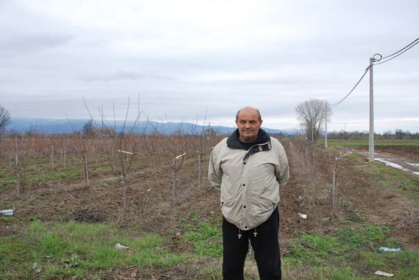 Siniša Stanojević: Mreža može da se proširi na celo selo