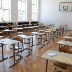 Odlozeno polaganje ispita iz matematike