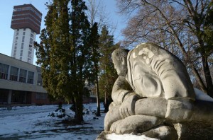 Matična Fabrika kablova