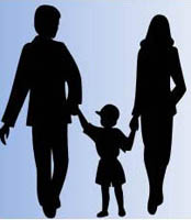 Centar za socijalni rad Jagodina