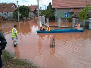 02Paracin_poplava_maj_2014