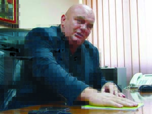 Jagodina će izgraditi aerodrom za avione do 80 putnika: Dragan Marković Palma