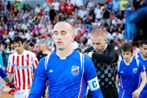 Miloš Stojanović Popaj