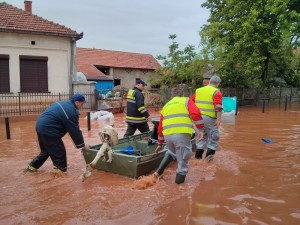 03Paracin_poplava_maj_2014