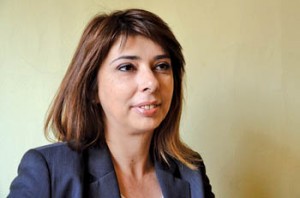 Vesna Todorović: – Značaj NOU festa je u predstavljanju domaćih naučnih, obrazovnih i umetničkih institucija i dostignuća