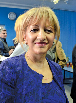 U Srbiji 15 odsto stanovnika zavisno od alkohola: Slavica Dejković