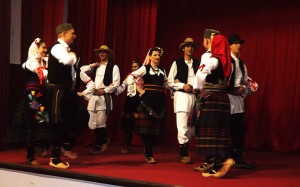 0ea07b_deb08b02b2ac482eac8259bc43d83e9e