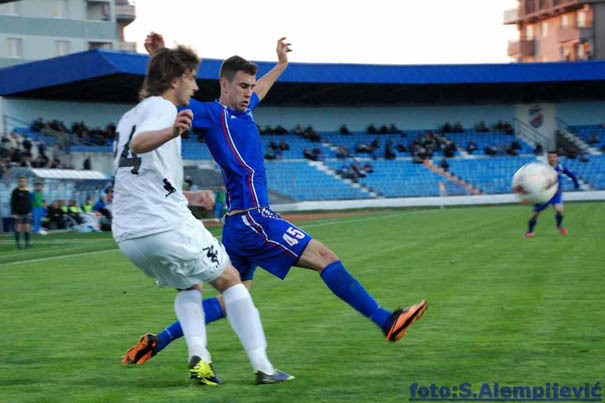 10003299_310403705773922_731776004_n