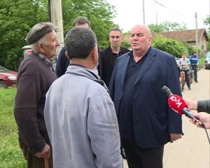 101_0529_01[(000134)2016-05-25-00-59-26]