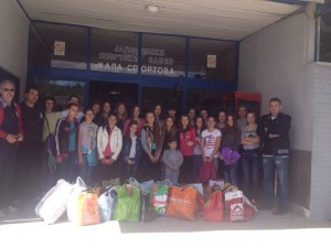 10308339_639785762764346_5146324953829625980_n