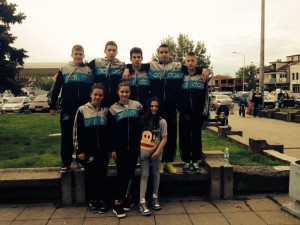 10335698_774295729261796_823854441_n