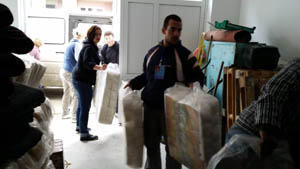 10368917_1406282069657089_1591454179849786035_o