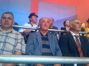 10386239_736997253023613_2814354386114685234_n