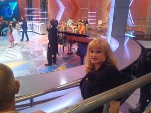 10438915_736997083023630_490136317296252385_n