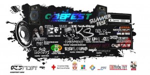 10483128_765931750096282_5119124314467361783_o