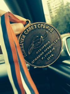 10513310_814949901863045_2912654705407154235_n