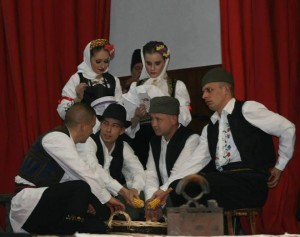 11027481_926965690686897_8519285378007946046_n