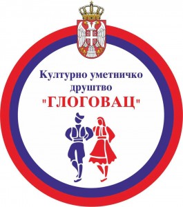 11664080_10204537100607670_297696125_o