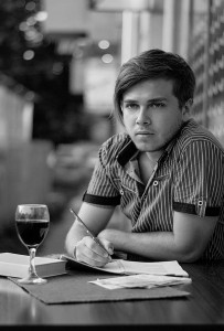 1173716_692300890783427_1065015631_n1