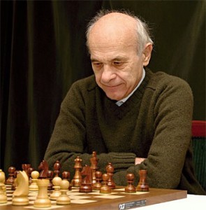 Velemajstor Dragoljub Draško Velimirović