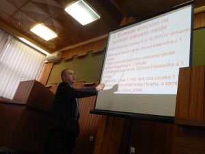 12715481_217275045290187_6428960740113166366_n