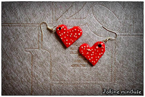 1274802_735967743084815_976882047_o (1)