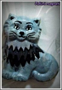 1277262_743656535649269_1411135936_o