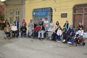 13181032_10205273989444256_2046832505_n