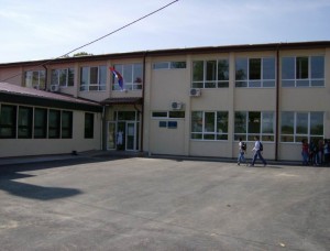 13539222721393139769