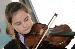 13906034281934382312