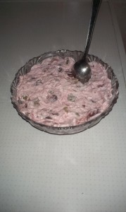 14963-pink-salata