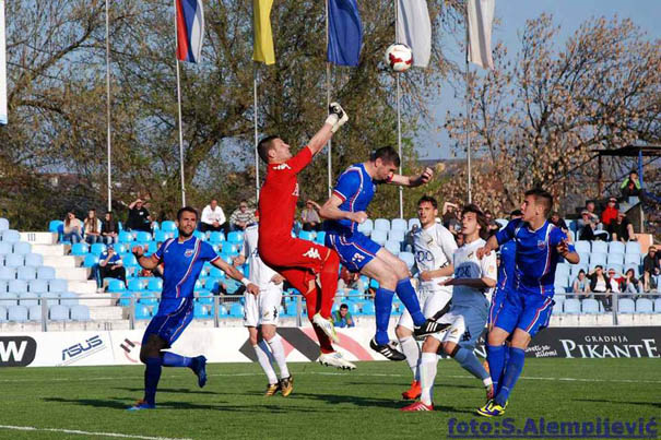 1558499_310401752440784_1111723035_n