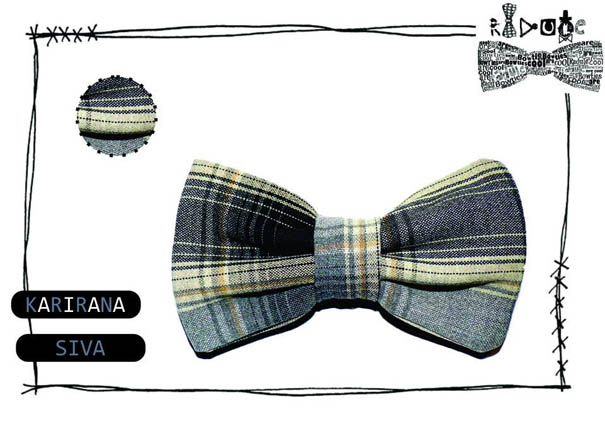 1622073_1402397493347284_1065825446_n