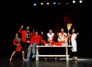 1625603_10201488865214708_1553381806_n