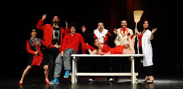 1625603_10201488865214708_1553381806_n