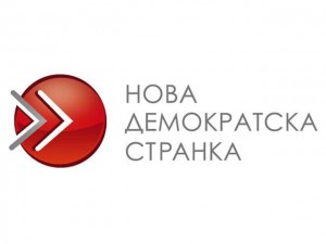 18428-nova-demokratska-stranka